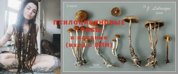 наркотики Михайлов