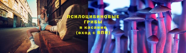 мдма Михайловск