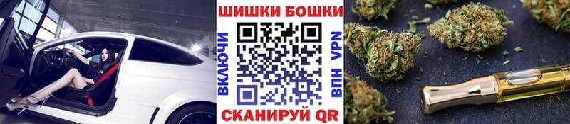 Марихуана индика  Дмитровск 